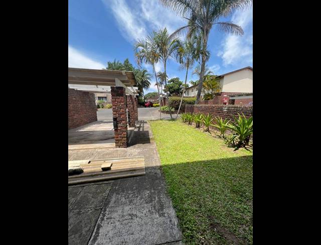 3 BEDROOM DUPLEX FOR SALE IN MANORS